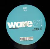 MARKUS GÜNTNER - Re-Form / Seven Days / Skyline