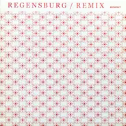 Markus Guentner - REGENSBURG / REMIX