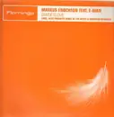 12'' - Markus Enochson - Sweetlove