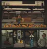 LP - Markus Eggert, Jürgen Werth... - Laß Mich Mit Dir Reden - xian pop folk