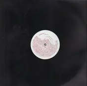 Markus Fix - Collection EP