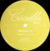 Markus Fix