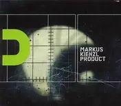 Markus Kienzl - Product