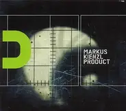 Markus Kienzl - Product
