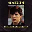 7'' - Markus - Kleine Taschenlampe Brenn'