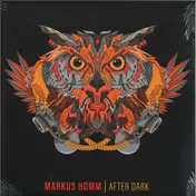 markus homm - After Dark