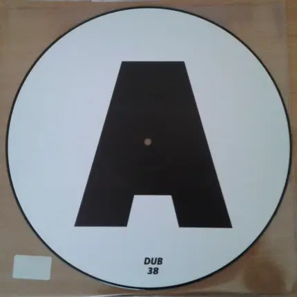 Markus Homm & Benny Grauer - Alpensegler