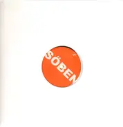 Markus Homm & Frank Nova / Solar & Poppcke - Söben