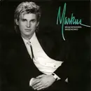 7inch Vinyl Single - Markus - Irgendwann, Irgendwo