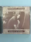 Markus James - Season of Dread