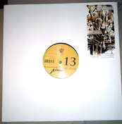 Markus Lange - Acidkids