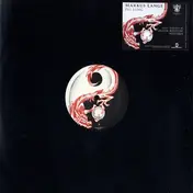 Markus Lange - PAI LUNG