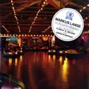 12inch Vinyl Single - Markus Lange - Uncontrollable