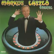 Márkus László - Márkus László Énekel