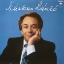 LP - Márkus László - Márkus László