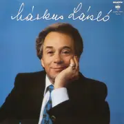 LP - Márkus László - Márkus László