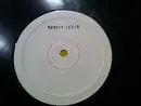 12inch Vinyl Single - Markus Levin - 2 Take Me Away