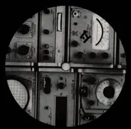 Markus Liefke & Christian Kurz - MoFon
