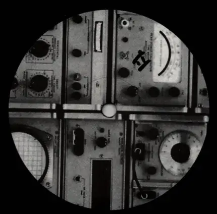 Markus Liefke & Christian Kurz - MoFon