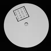 MARKUS MASUHR - Bandwidth Spektrum Work EP