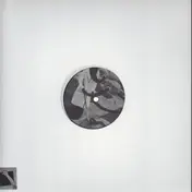MARKUS MASUHR - Tamur EP