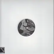 Markus Masuhr - Tamur EP