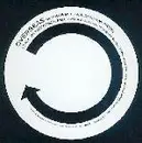 12'' - Markus Mehta & Stephan Riedel - Overseas - W/STEPHAN RIEDEL