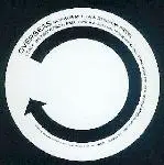 12'' - Markus Mehta & Stephan Riedel - Overseas - W/STEPHAN RIEDEL