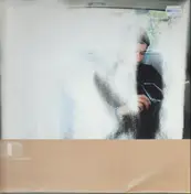 Markus Nikolai - Back