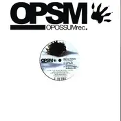 Markus Schatz - Frozen Flowers Ep, Dub Taylor Rmxs