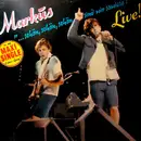 12'' - Markus - Schön Sind Wir Sowieso