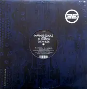 Markus Schulz Presents Elevation - Clear Blue