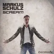 Markus Schulz - Scream