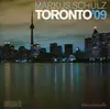 Double CD - MARKUS SCHULZ - Toronto '09