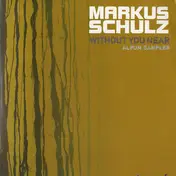 Markus Schulz - Without You Near