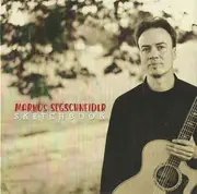 CD - Markus Segschneider - Sketchbook