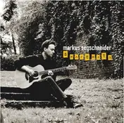 Markus Segschneider - Snapshots