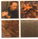CD - Markus Segschneider - Earth Tones