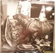 Jean Chaine - First Takes 92