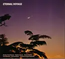 CD - Markus Stockhausen , Rabih Lahoud , Dinesh Mishra , Tara Bouman , Florian Weber , Dimitrios Dorian - Eternal Voyage - Digipak