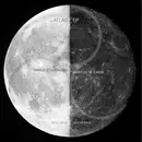 12inch Vinyl Single - Markus Stockhausen / Martux_M - Atlas EP - 180gr