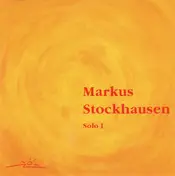 Markus Stockhausen - Solo I