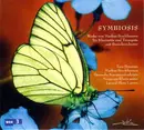 CD - Markus Stockhausen - Symbiosis - Digipak