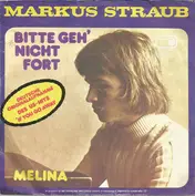 Markus Straub