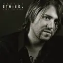 CD - Markus Striegl - Viel Zu Viel - DIGIPAK