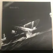 Markus Suckut - Museum Part II