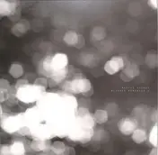 Markus Suckut - Blurred Memories I