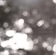 12inch Vinyl Single - Markus Suckut - Blurred Memories I - EP, Purple Vinyl