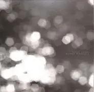 Markus Suckut - Blurred Memories I