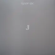 Markus Suckut - Figure SPC J